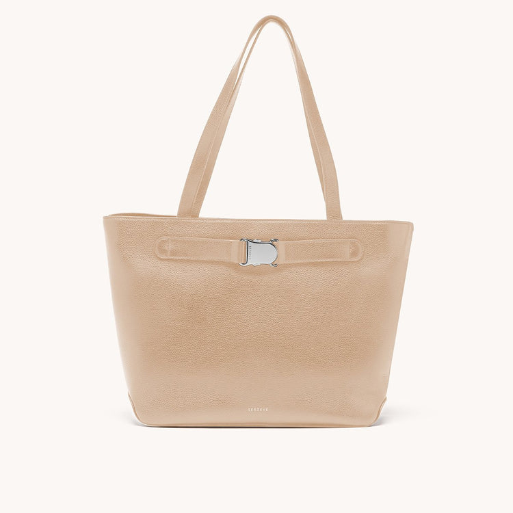 Cadence Tote | Piccola 1 main