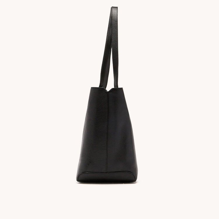 Cadence Tote | Piccola 3 main