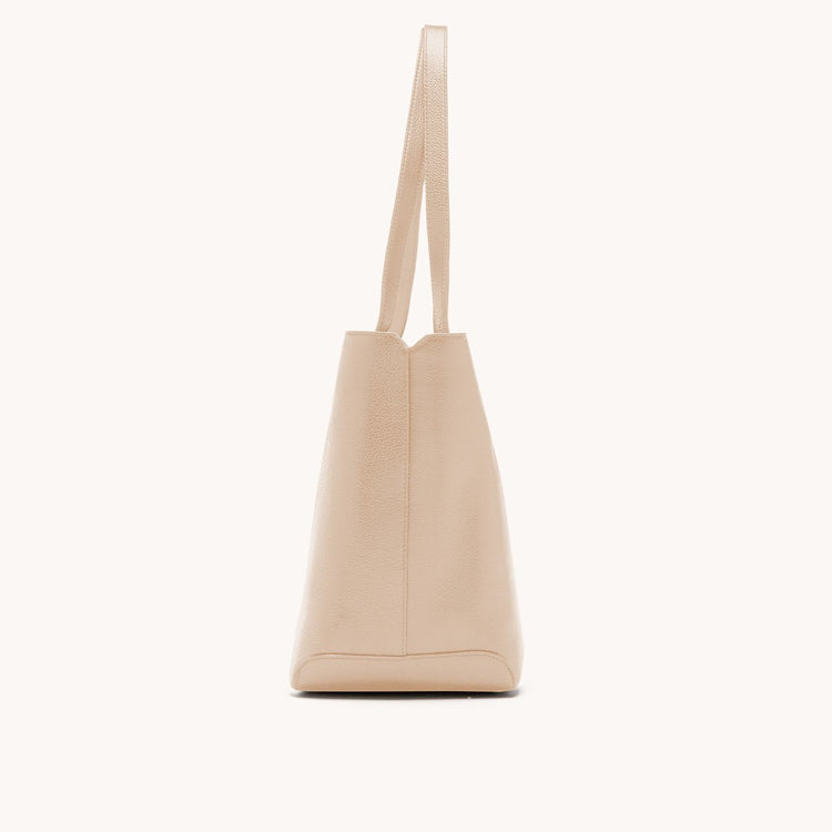 Cadence Tote | Piccola 3 main