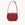 Cadence Crossbody | Pebbled 3 thumbnail