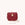 Cadence Crossbody | Pebbled 6 thumbnail