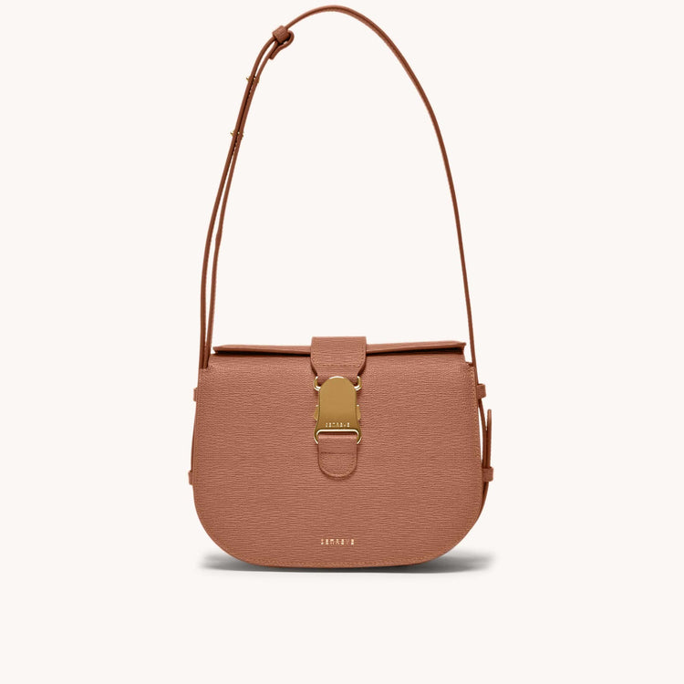 Cadence Crossbody | Vegan Terra 1 main