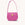 Cadence Crossbody | Pebbled 1 thumbnail