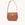 Perfectly Imperfect | Cadence Crossbody | Pebbled 1 thumbnail