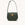 Cadence Crossbody | Pebbled 1 thumbnail