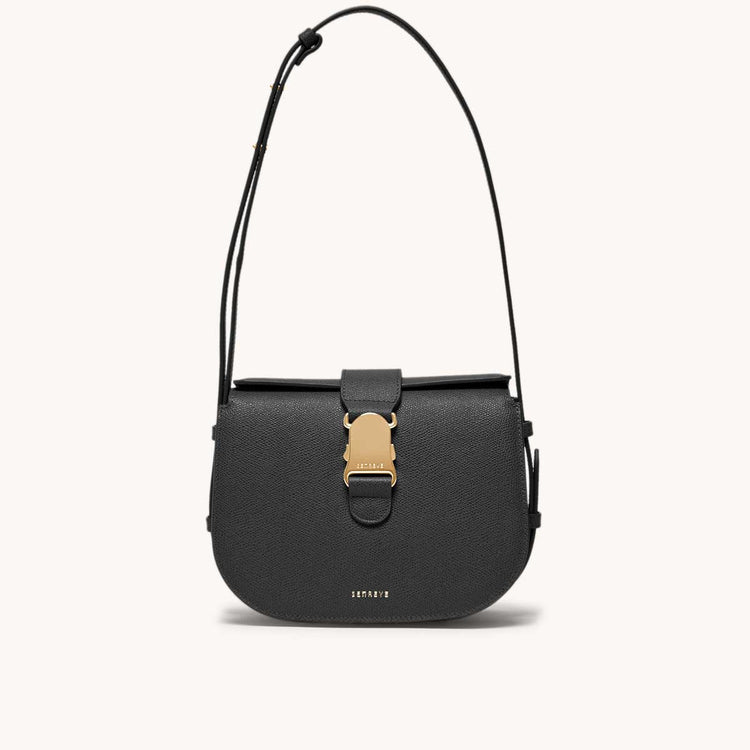 Cadence Gift Set | Pebbled 3 main