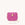 Cadence Crossbody | Pebbled 6 thumbnail
