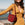 Cadence Crossbody | Pebbled 8 thumbnail