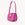 Cadence Crossbody | Pebbled 4 thumbnail