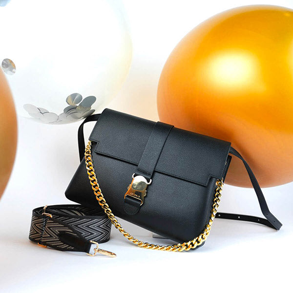Cadence Shoulder Gift Set