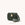 Cadence Crossbody | Pebbled 7 thumbnail