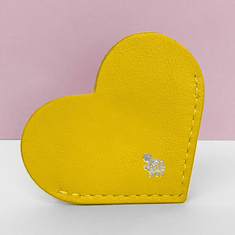 Aria Belt Bag Gift Set | Pebbled Sand 7 main