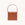 Last Chance | Cavalla Saddle Bag | Piatta 4 thumbnail