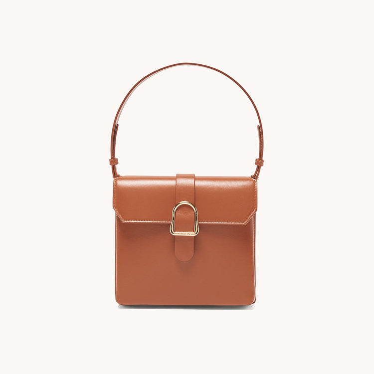 Almost Perfect | Cavalla Saddle Bag | Piatta 1 main
