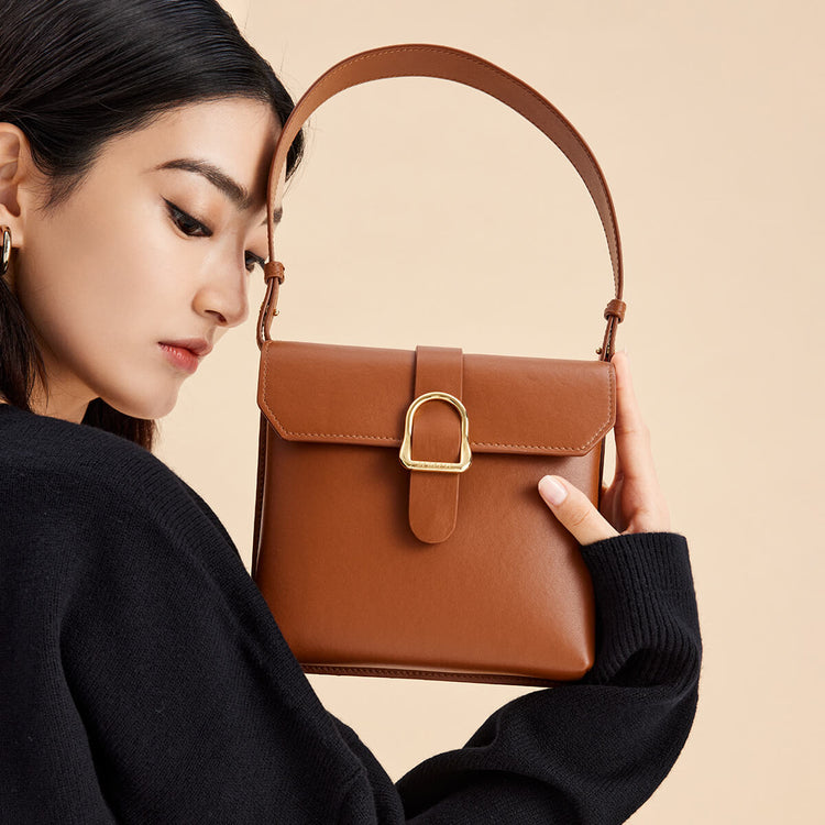 Cavalla Saddle Bag | Piatta 8 main