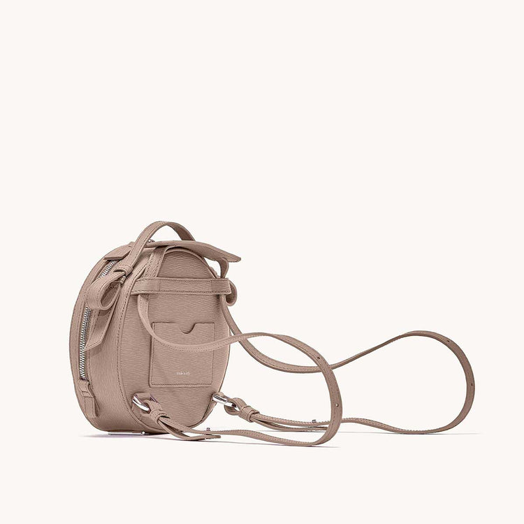 circa bag mimosa latte back view