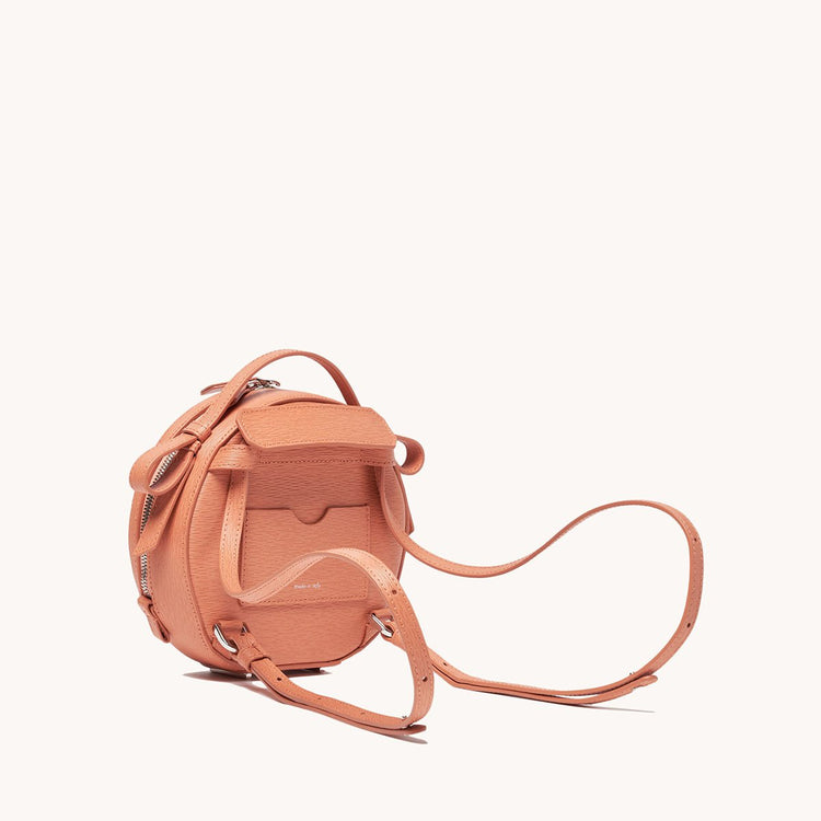 Last Chance | Circa Bag | Mimosa 3 main