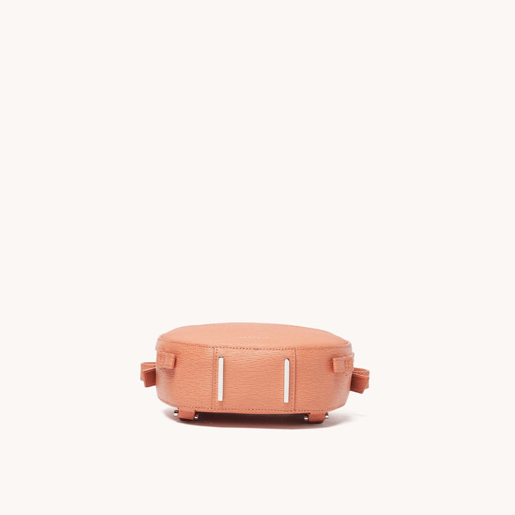 Last Chance | Circa Bag | Mimosa 4 main