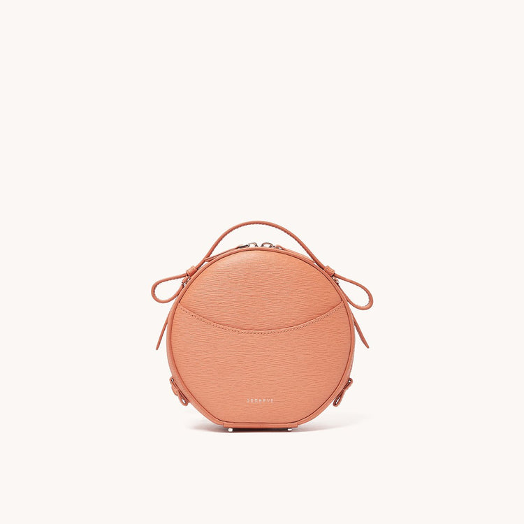 Last Chance | Circa Bag | Mimosa 1 main
