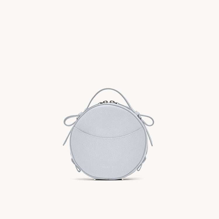 Perfectly Imperfect | Circa Bag | Pebbled 1 main