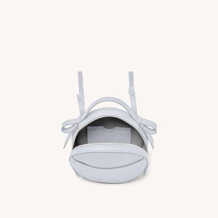 Perfectly Imperfect | Circa Bag | Pebbled 7 main