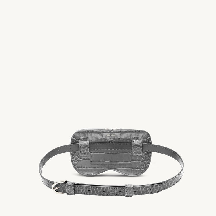 Last Chance | Coda Belt Bag | Dragon 2 main