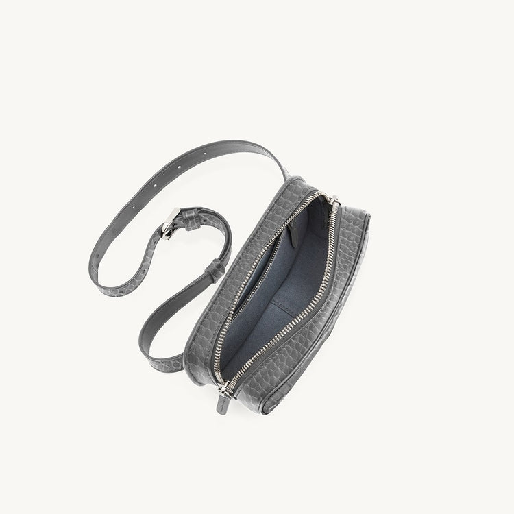 Last Chance | Coda Belt Bag | Dragon 3 main