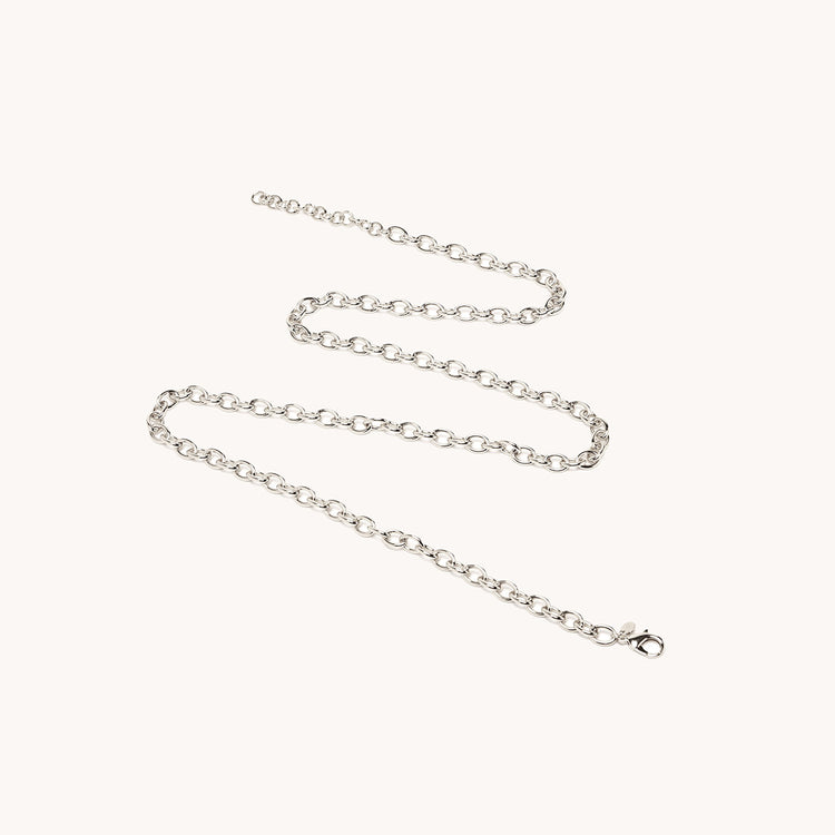 Senreve gold chain hotsell