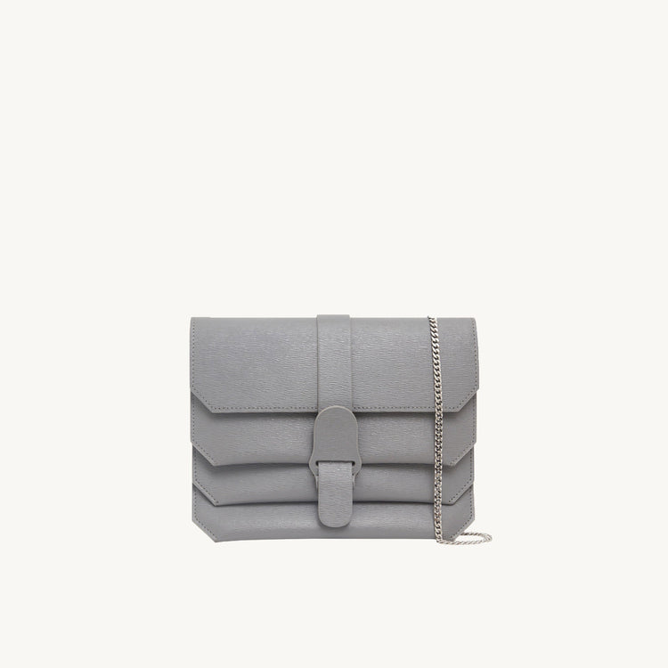Last Chance | Crossbody Bag | Mimosa 1 main