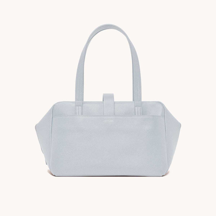 Last Chance, Mini Cavalla Satchel