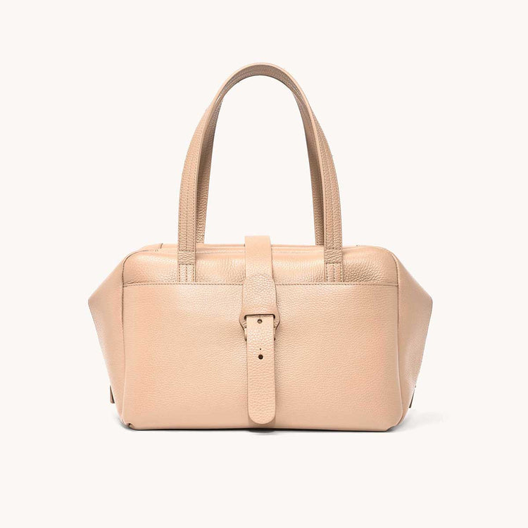 Senreve doctor bag 2025