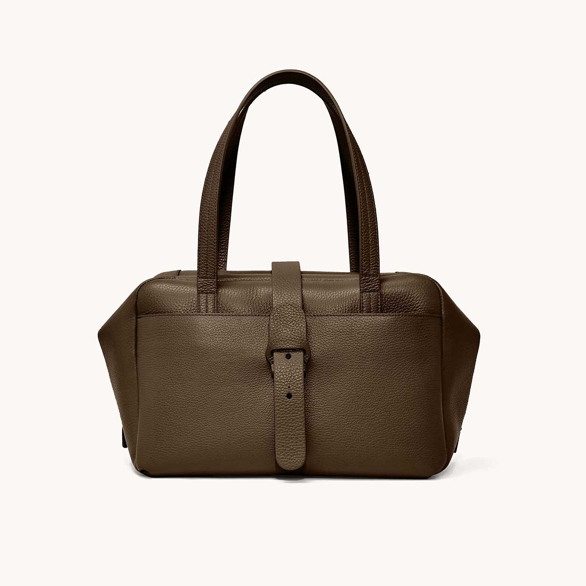 Senreve doctor bag review hotsell