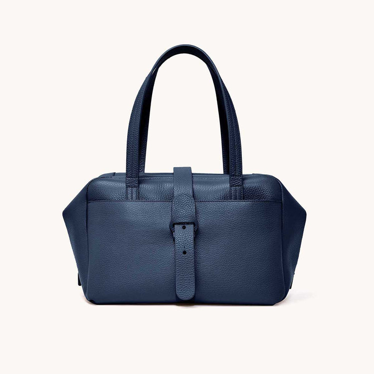 Last Chance | Doctor Bag | Dolce 1 main