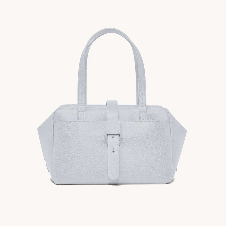 Last Chance | Doctor Bag | Pebbled 1 main