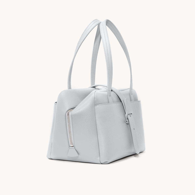 SENREVE Alunna Bag - Dolce