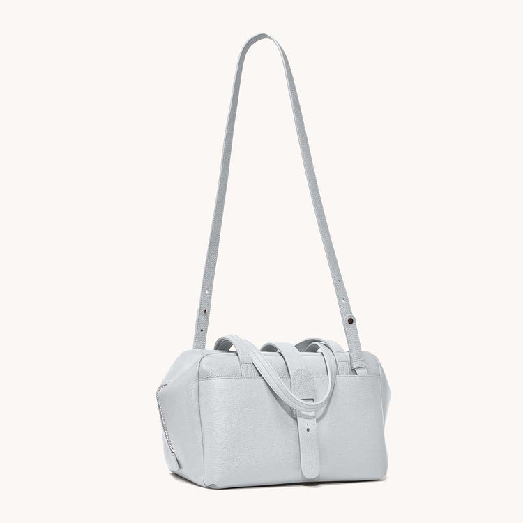 Senreve online dolce leather