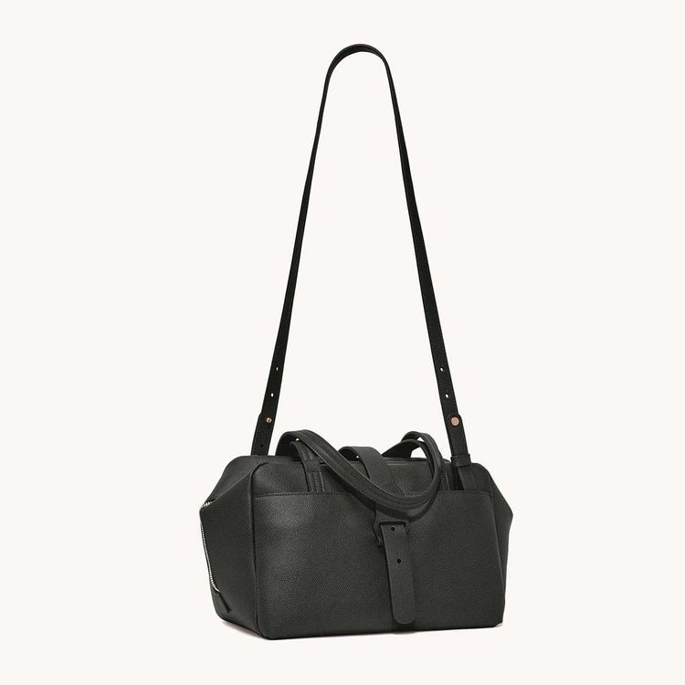 Senreve doctor 2025 bag