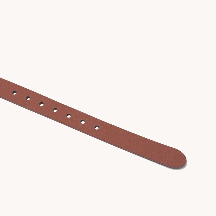 Reversible Pet Collar | Vegan Amica 3 main