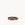 Reversible Pet Collar | Pebbled 1 thumbnail
