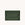 Envelope Laptop Sleeve | Pebbled 1 thumbnail