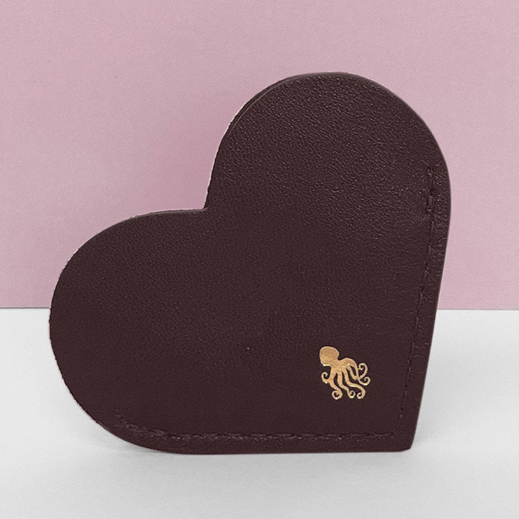 Mini Maestra Gift Set | Mimosa Latte 9 main