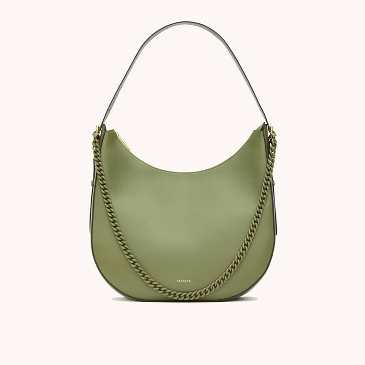 Almost Perfect | Fortuna Bag | Tocca 1 main