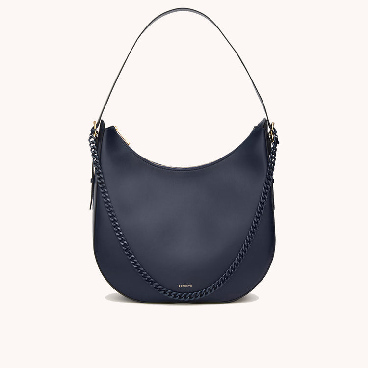 Perfectly Imperfect | Fortuna Bag | Tocca 1 main