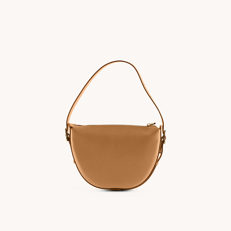 Mini Fortuna Bag | Tocca 2 main
