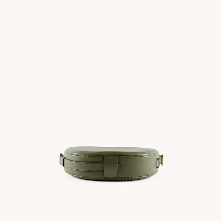 Mini Fortuna Bag | Tocca 6 main