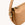 Almost Perfect | Mini Fortuna Bag | Tocca 5 thumbnail