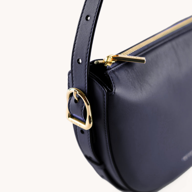 Mini Fortuna Bag | Tocca 6 main