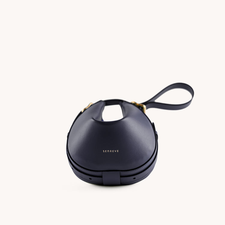 Mini Fortuna Bag | Tocca 5 main