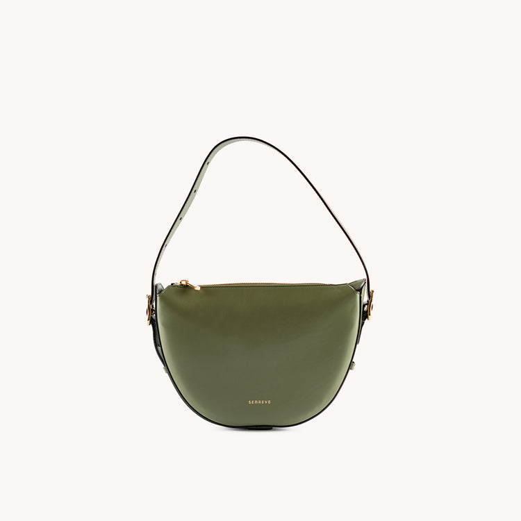 Mini Fortuna Bag | Tocca 1 main