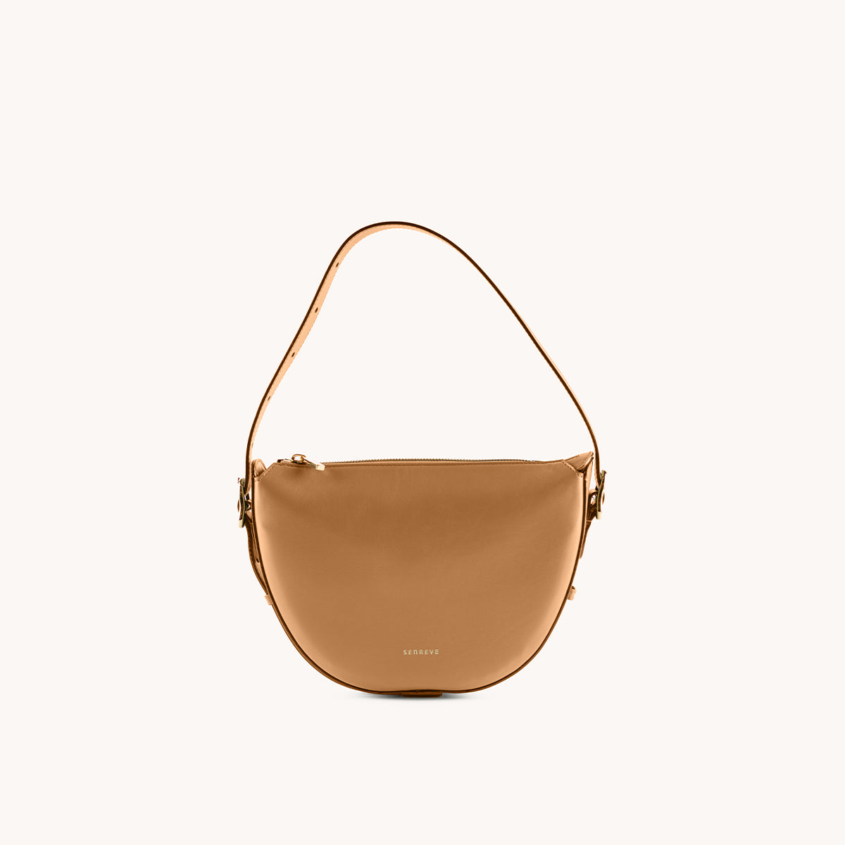 Mini Fortuna Bag | Tocca